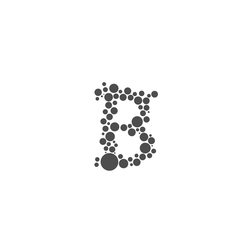 Box 2 Box Official Logo