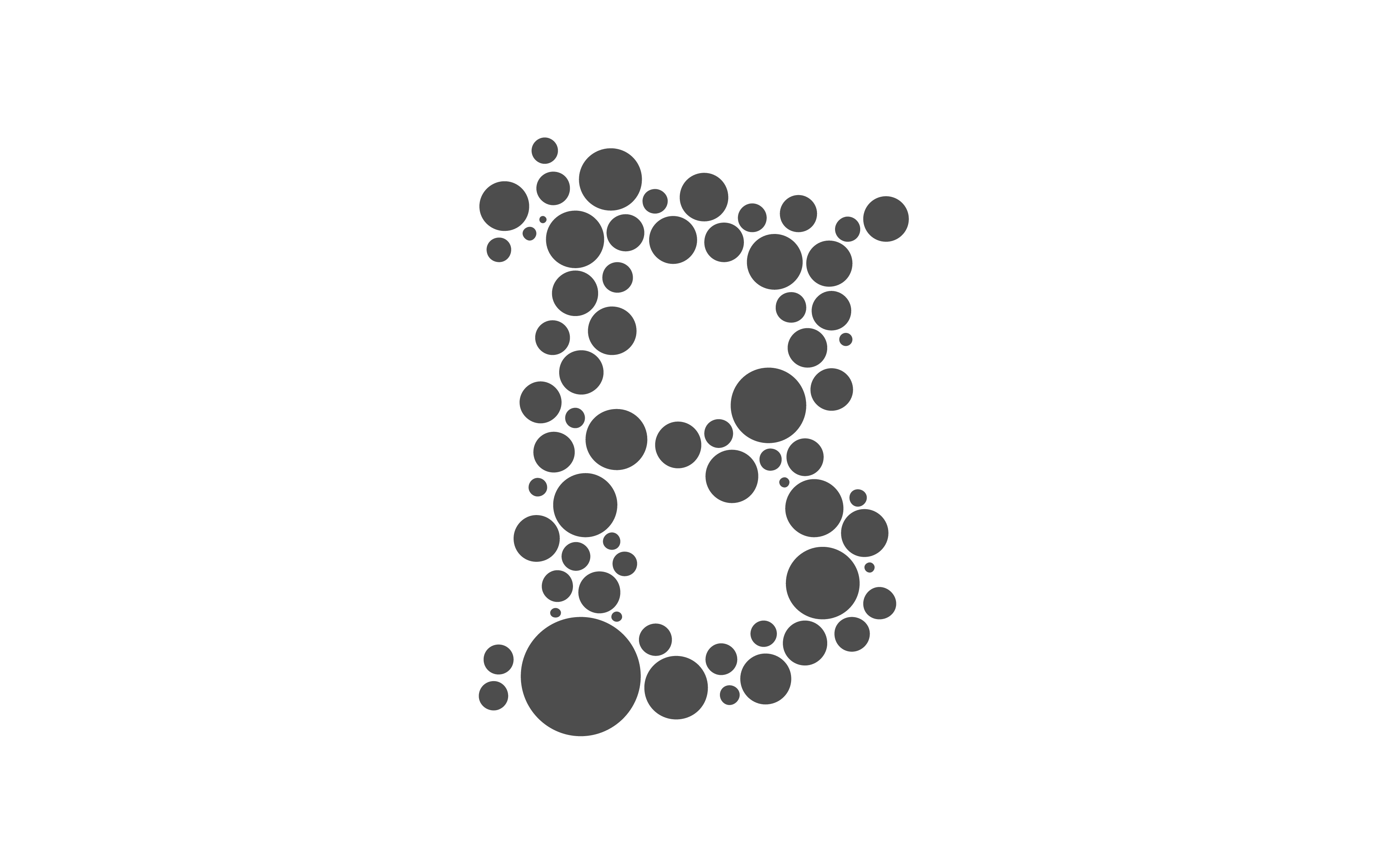 Box 2 Box Cleaning Services logo icon featuring a clean, minimalist home symbol